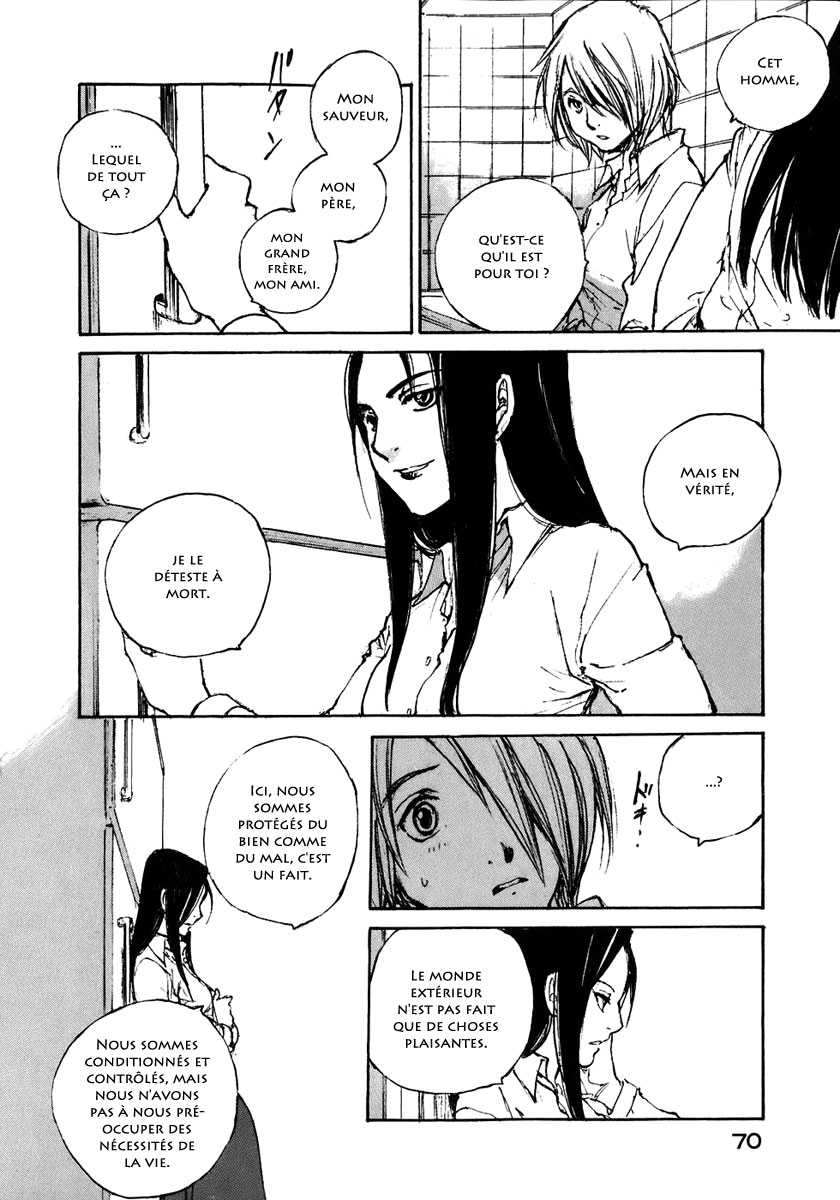 img Hatsuka Nezumi no Jikan 16